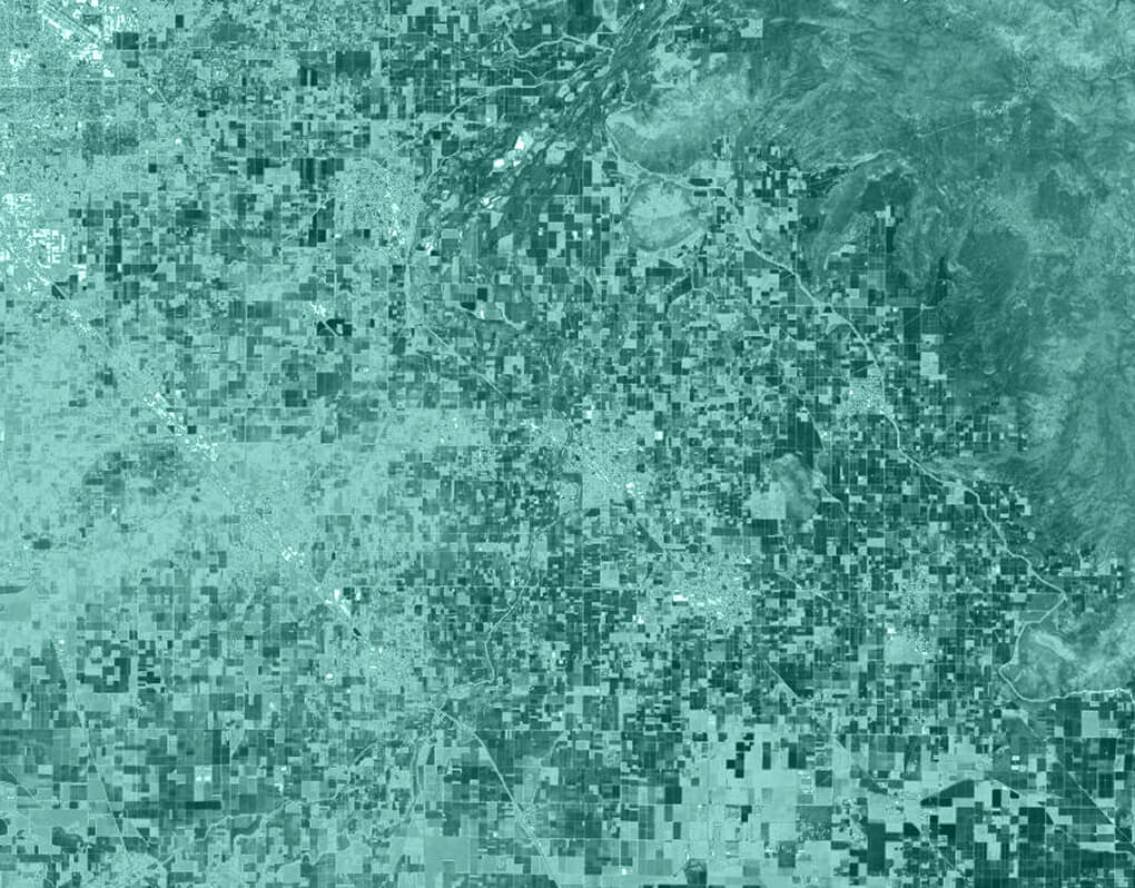 EarthDaily Agriculture