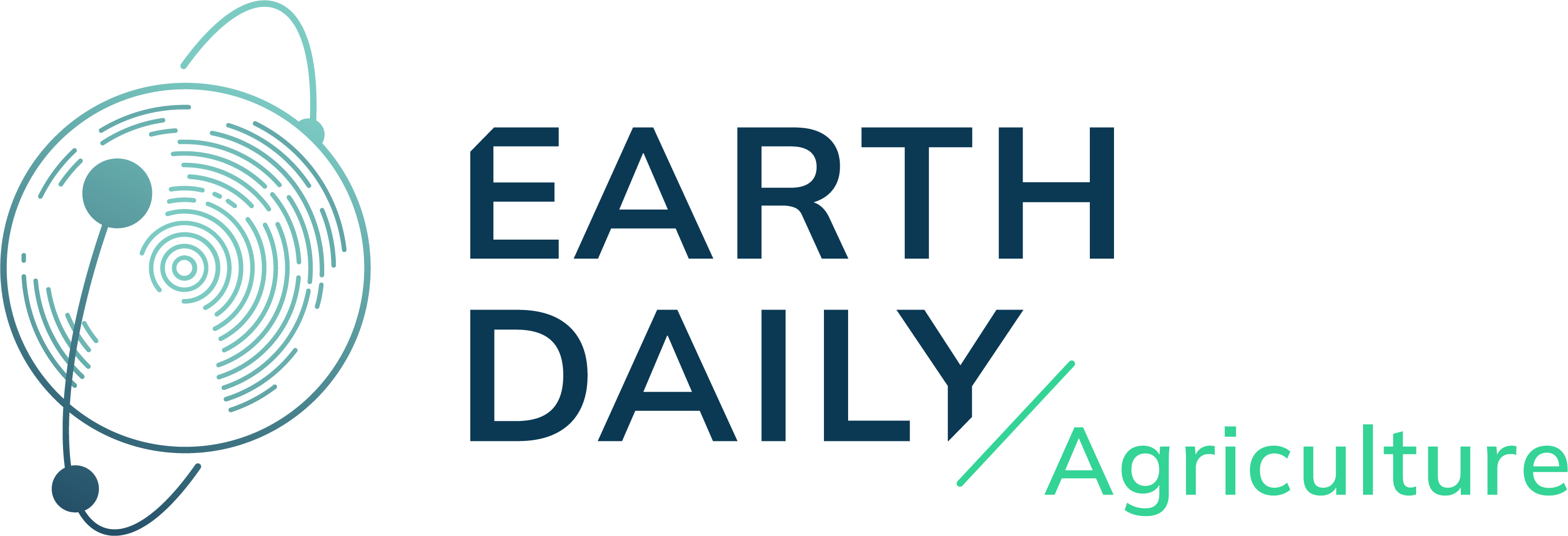 Agriculture Solutions