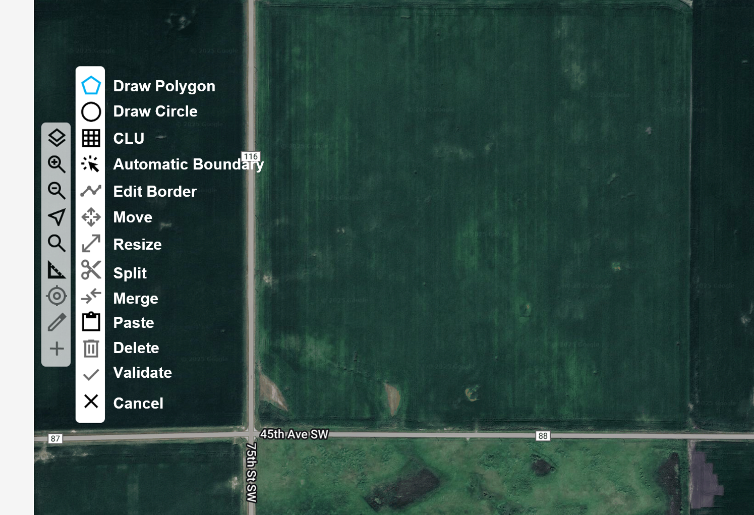 Field_Creation