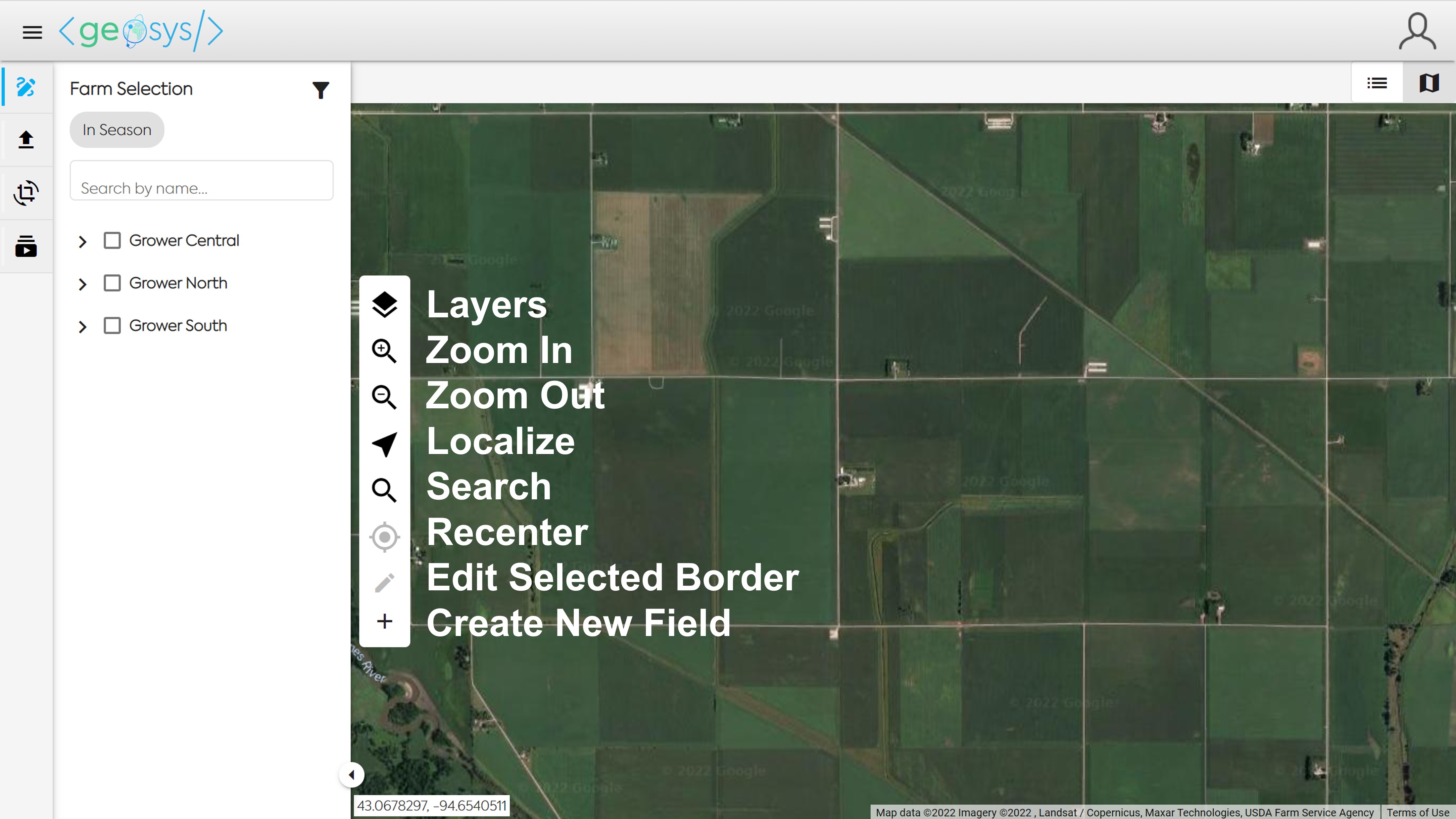 Field_Navigation
