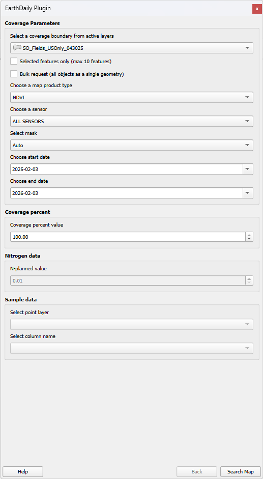 Plugin_selections