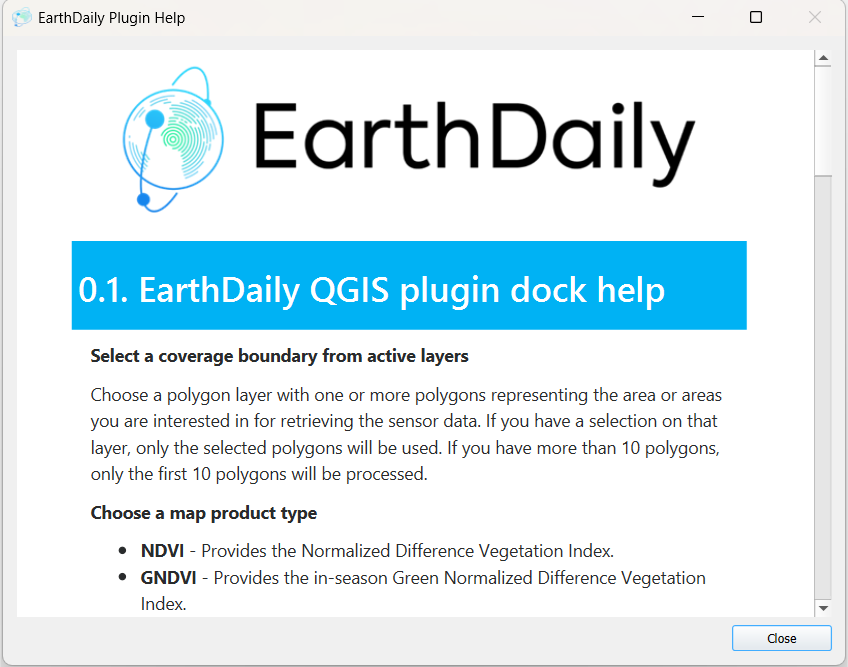 Plugin_Help