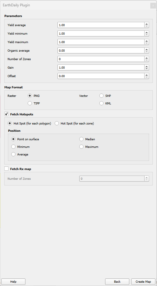 Plugin_Hotspot