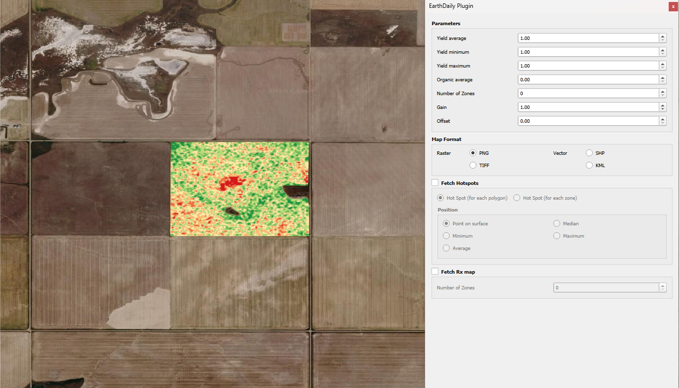Plugin_MapView