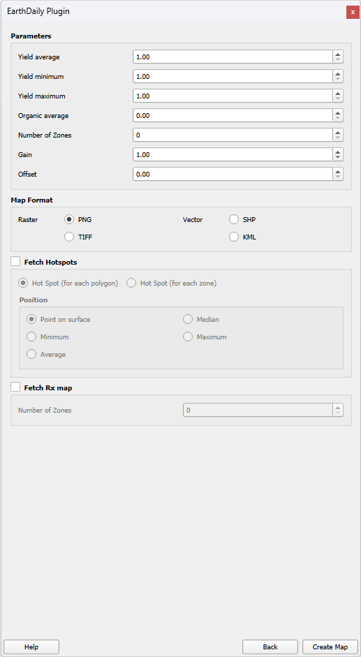 Plugin_Parameters