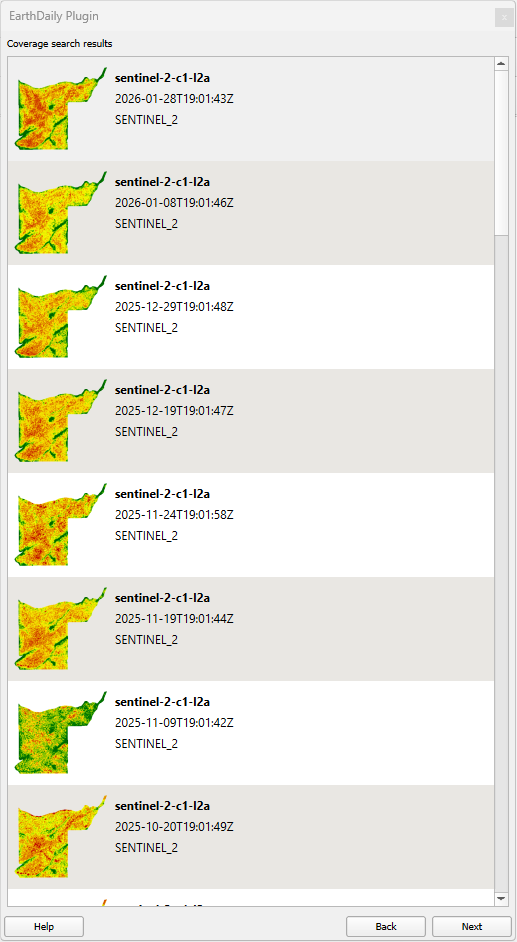 Plugin_Results