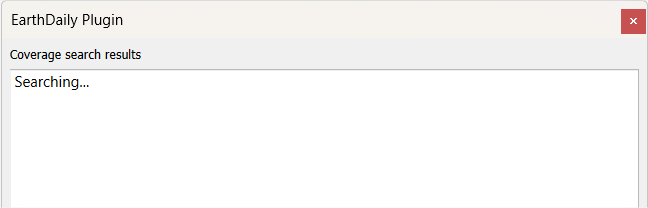 Plugin_Search