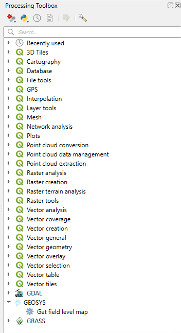 Plugin_Toolbox