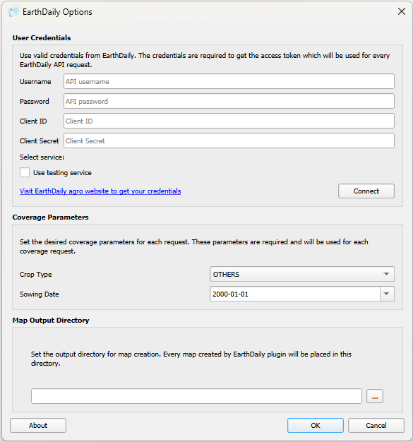 QGIS_Plugin_Options