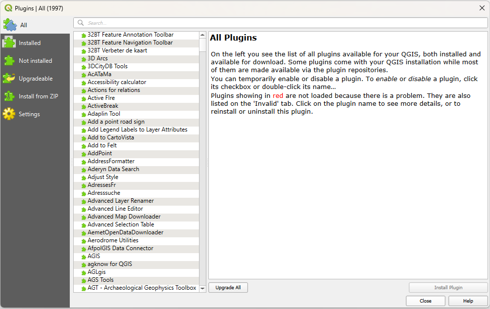 QGIS_Plugin_Select