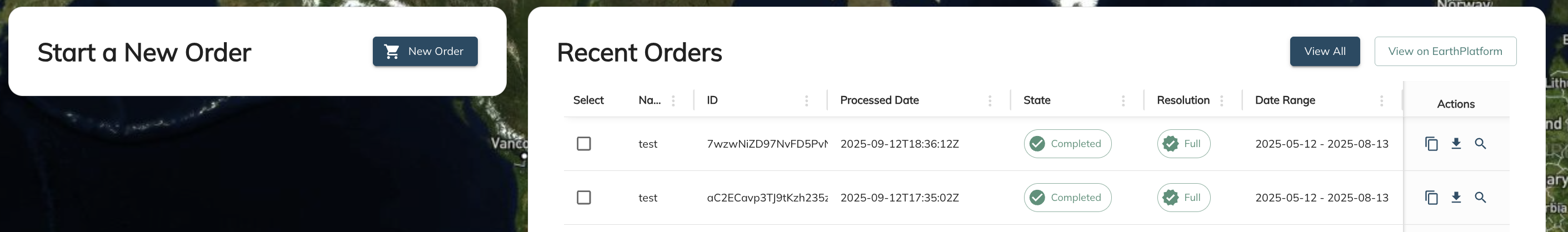 AllOrdersFull