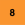 Eight