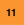 Eleven