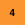 Four
