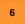 Six