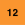 Twelve