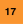 Seventeen