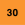 Thirty