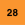 TwentyEight