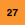 TwentySeven