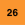 TwentySix